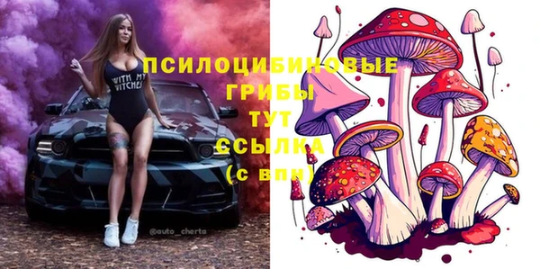 кокаин перу Михайлов