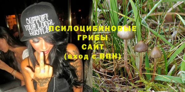 кокаин перу Михайлов